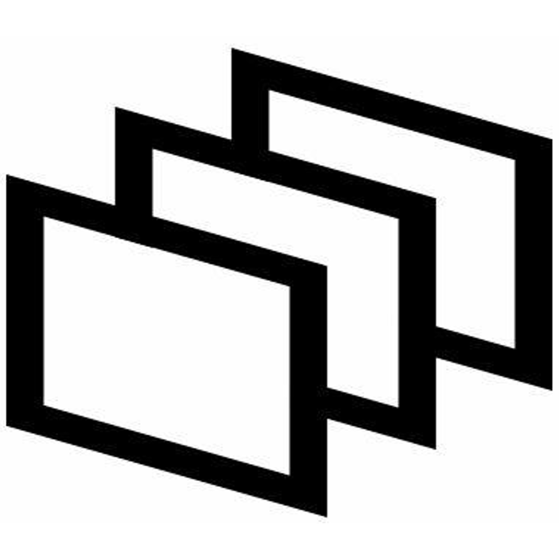 Ground Truth Data logo